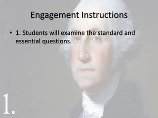 GEORGE WASHINGTON PPT 2020.pptx