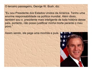 Georgewbush