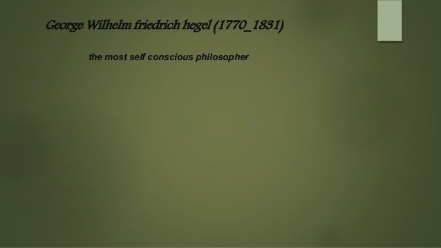 Download Wilhelm friedrich hegel For iPhone Free Wilhelm Friedrich Hegel