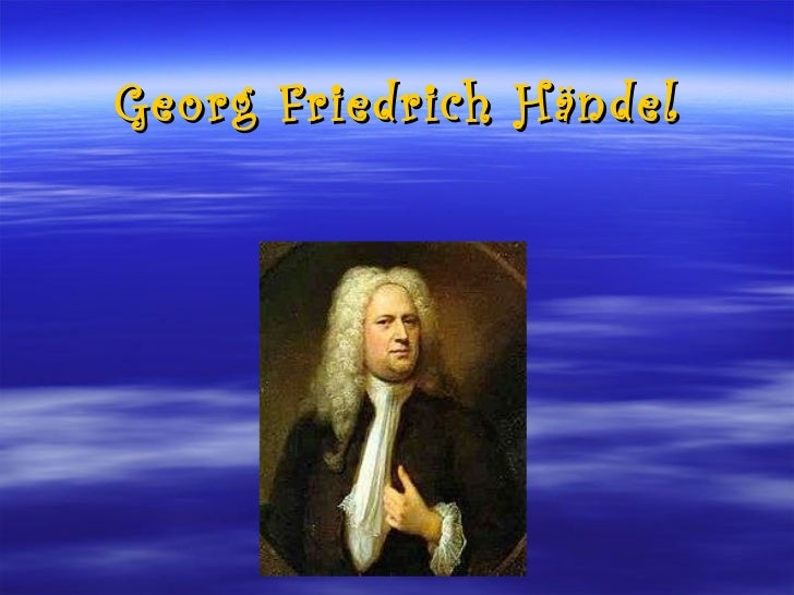 Georg Friedrich Händel Handel / Les Arts Florissants - Theodora Georg Friedrich Händel Handel / Les Arts Florissants - Theodora