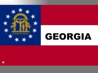 GEORGIA 