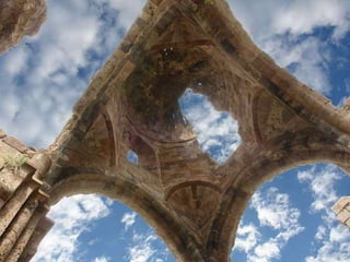 Georgia/საქართველო