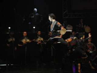 Georgia/საქართველო