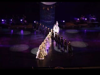 Georgia/საქართველო