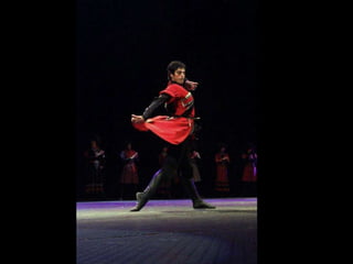 Georgia/საქართველო