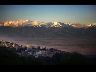 Georgia/საქართველო