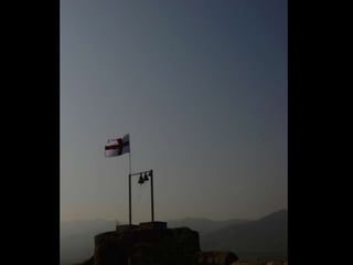 Georgia/საქართველო