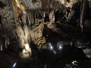 Georgia/საქართველო