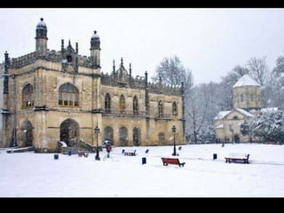 Georgia/საქართველო