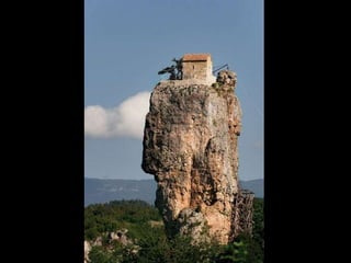 Georgia/საქართველო