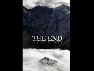 Georgia/საქართველო