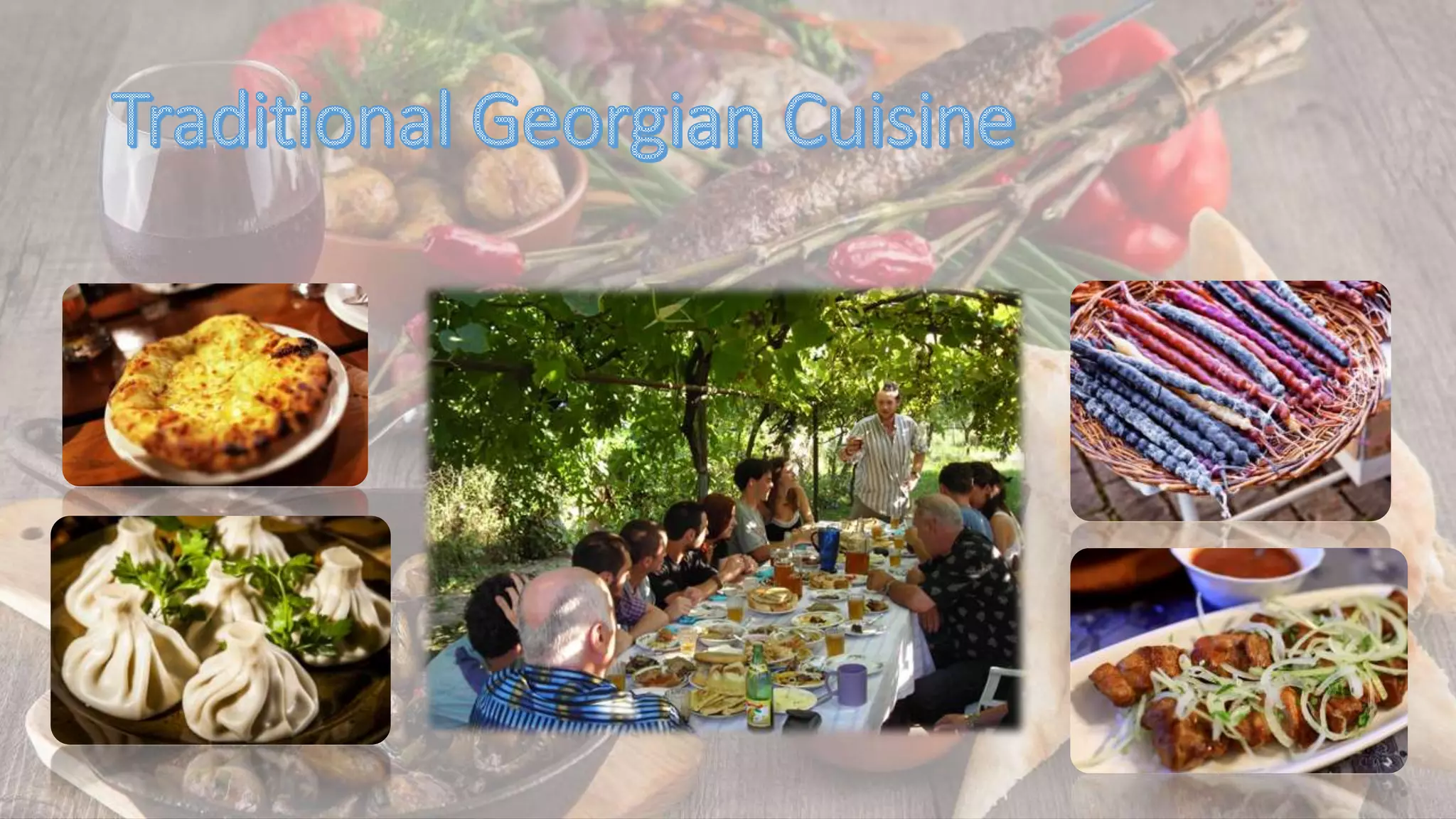 Georgia Presentation.pdf georgia - country presentation .pptx