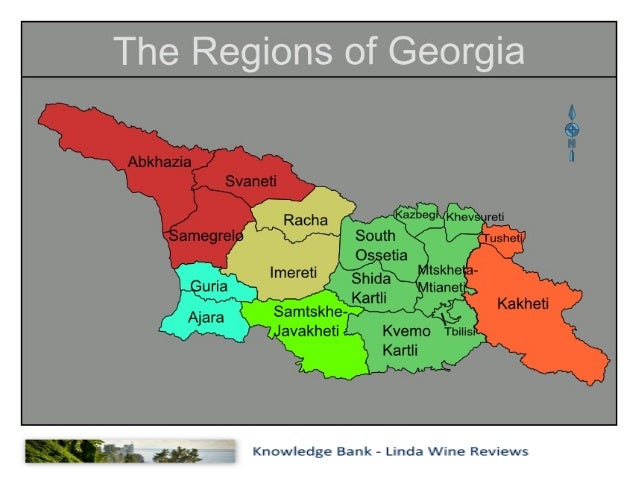 image here