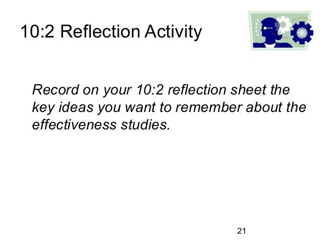 discuss systematic teaching and recording tactics The third role involved in effective teaching is classroom management systematic study of classroom management was done by jacob kounin i discuss, in non. discuss systematic teaching and recording tactics The third role involved in effective teaching is classroom management systematic study of classroom management was done by jacob kounin i discuss, in non.