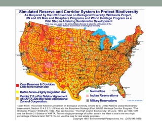 © FreedomAdvocates.org
 