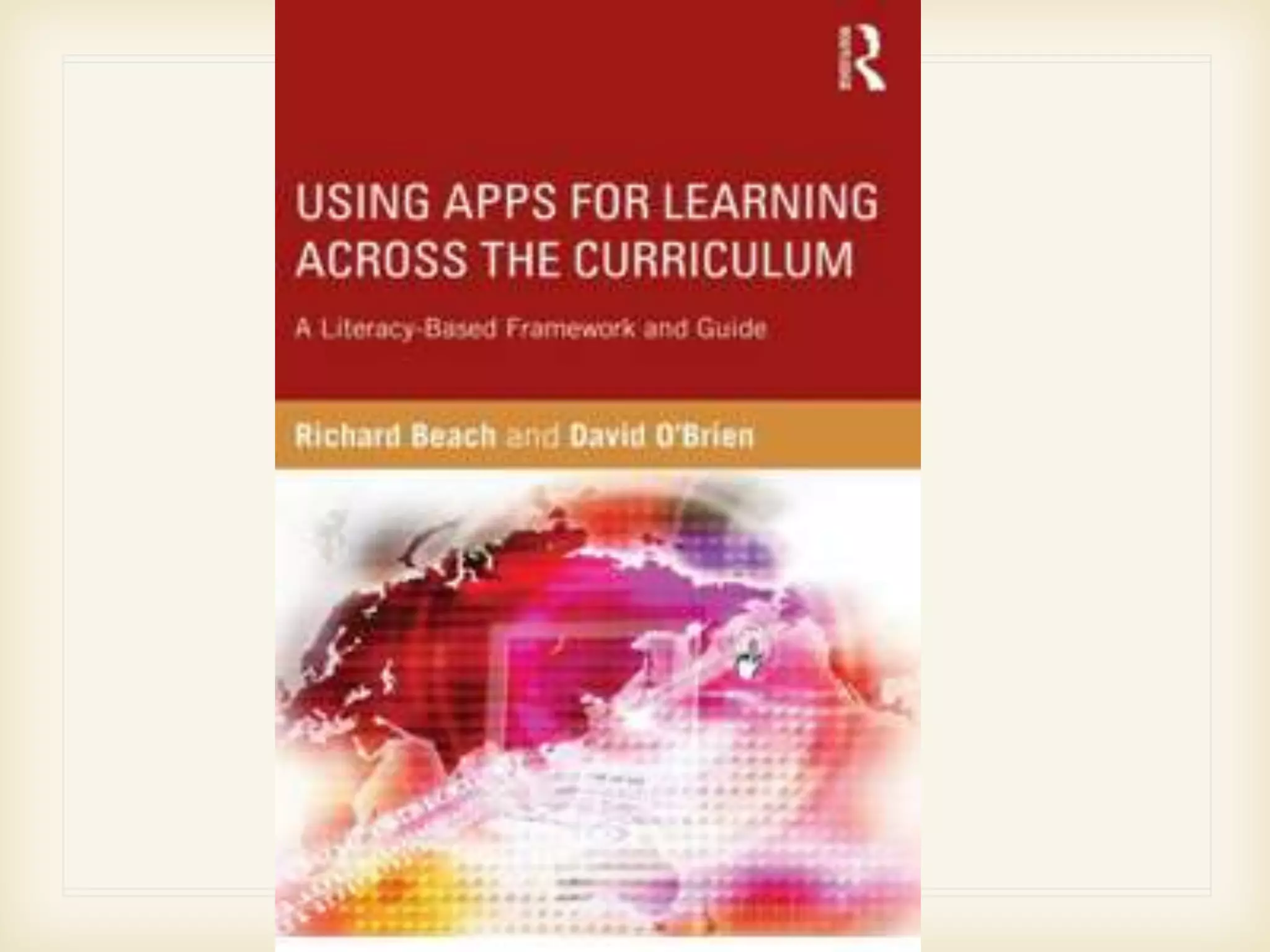 The Benefits and Challenges of Being Connected: Living, Learning, and Teaching in Virtual Spaces