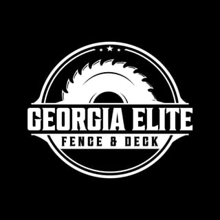 Georgia Elite Fence & Deck