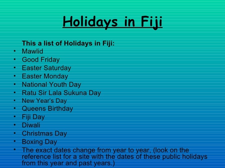 georgia f pacific island powerpoint christmas towns in georgia