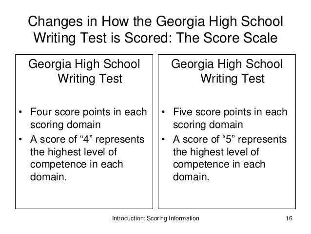 Georgia milestones practice test 8th grade pdf picture