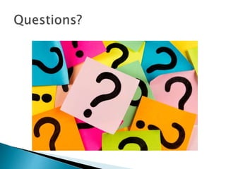 Georgia Milestones Parent Presentation Middle Grades | PPTX