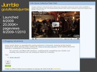 pink long champ bolsa