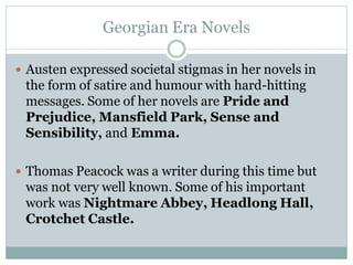 The Haunting In Connecticut 2: Ghosts Of Georgia (2013) - User Australia