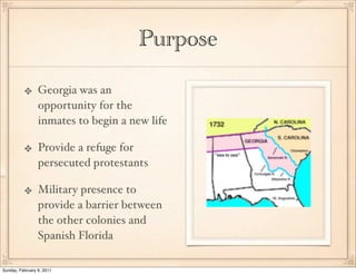 Georgia Presentation.pdf Georgia presentation | PDF