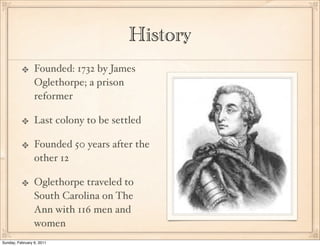 Georgia Presentation.pdf Georgia presentation | PDF