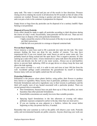 Triple Rinse Instructions.pdf Georgia Registration Manuel Revised 2018.pdf