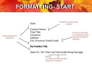 FORMATTING- STARTFORMATTING- START
 