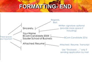FORMATTING- ENDFORMATTING- END
 
