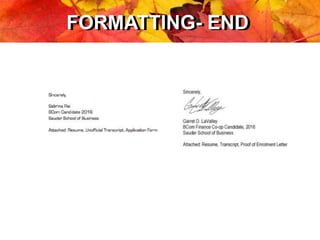 FORMATTING- ENDFORMATTING- END
 