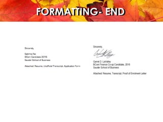 FORMATTING- ENDFORMATTING- END
 