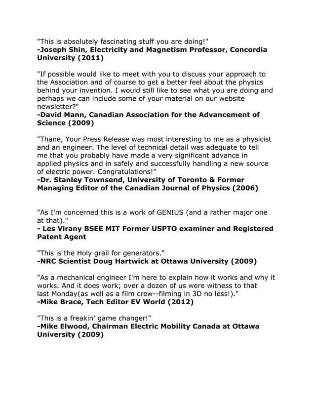 STATE UNIVERSITY HYPERPHYSICS How Newtonian Mechanics is