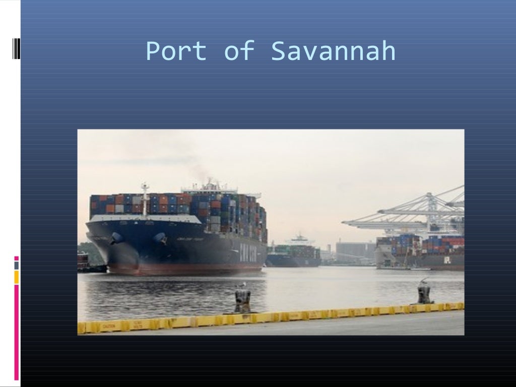 Transportation Systems