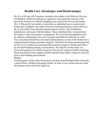 Georgia Tech Essay. Dissertation Template for Georgia Institute of ...