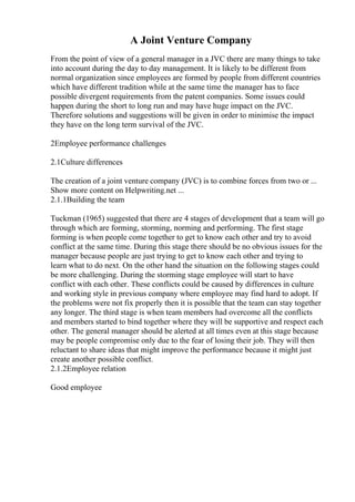 Georgia Tech Essay. Dissertation Template for Georgia Institute of ...