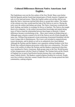 Georgia Tech Essay. Dissertation Template for Georgia Institute of ...