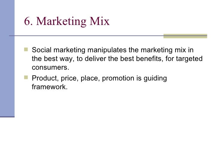 Georgina Cairns Social Marketing Gc