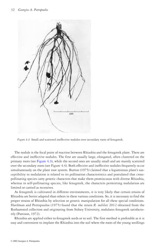 [Georgios a petropoulos]_fenugreek_the_genus_trig(book_zz.org) | PDF