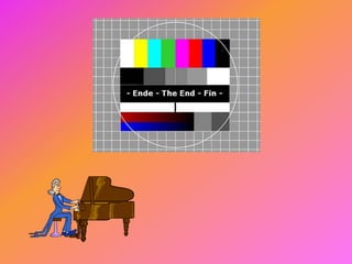 Georg Philipp Telemann