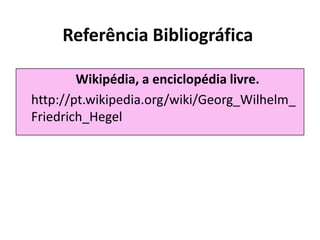 Logic Pix – Wikipédia, a enciclopédia livre