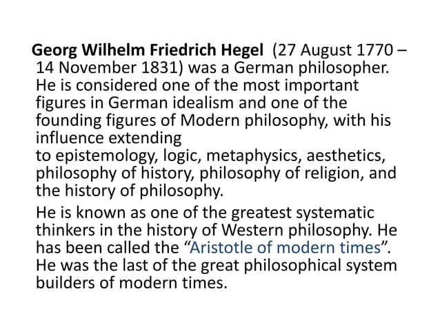 Georg Wilhelm Friedrich Hegel.pptx