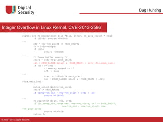 Georgy Nosenko - An introduction to the use SMT solvers for software ...