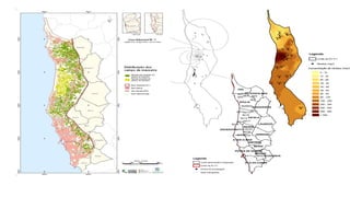 82/21

!

!

82/22

!

!

!
68/8

82/24

!

82/10
! 82/11

82/12

!

82/13

!

!

82/15

!

!

!

!

68/9

!

Novembro 2003

Maio 2003

Maio 2004
82/19
82/20 !

82/21

!

!

82/22
!

!

!

82/22

!

!

Novembro 2003
82/22

82/22
!

!

!

82/24
!

!

68/1
!
68/2
68/3
! 68/2A
!
!
68/4
68/5
96/25
68/6!
! !

68/8 68/9
!
!

68/1
68/2
!
68/3
! 68/2A
!
!
68/4
68/5
68/6!
!
!
68/7
!

82/10
!
82/12 82/13 82/11
!
!
!
82/15 82/14
! !

68/8 68/9
!
!

82/10
!
82/12 82/13 82/11
!
!
!
82/15 82/14
! !

82/17
!
82/18 !
!

82/19
82/20 !
!
82/21
!

82/22
!

82/24
!

82/22
!

82/21
!

82/19
82/20 !
!

82/17
!
82/18 !
!

82/21
!

82/22 82/24
!
!

82/24
!

±

82/19

82/20 ! 82/19
82/20 !
82/21
!
! !
82/22

! 68/2A
!
!
Novembro 1999
68/5
82/17
!
82/18 !
!

!
68/8 68/9
!
!

68/1
!
68/2
68/3
! 68/2A
!
!
68/4
68/5
68/6!
!
!
68/1
82/10
68/7
!
!
!
82/12 82/13 82/11
68/3

!
!
82/15 82/14
! !

!

68/1
!
68/2
68/3
! 68/2A
!
!
68/4
68/5
68/6!
!
!
68/7
!

68/8 68/9
!
!
82/10
!
82/12 82/13 82/11
!
!
!
82/15 82/14
! !

82/17
!
82/18 !
!

82/21
!

82/22
!

82/22
!

82/21
!

82/22
!

82/15
! !

82/19

! !
!!
68/4
82/12 82/13 82/11 68/5
!
!
68/8 68/9
!
! ! 68/6
!
!
!
82/22 82/24
68/7
!!
!
82/15 82/14
82/10
!
! !
82/17 82/12 82/13 82/11

82/17
!
82/18 !
!

82/24
!

82/22
!

82/24
!

96/25
!

82/21
!

!

82/22
!

!

Limite da ZV nº1 (mg/l)
!
Nitratos

0 - 10

10 - 20
20 - 30

!

Nitratos (mg/l)

Maio 2000
!
82/15!

!

68/8 68/9
!
!

68/1
82/19
68/2
!
82/20 !
82/21
68/3
! 68/2A
!
! !
!
68/4
82/17 68/5
!
82/18 !
68/8 68/9
68/6!
!
!
!
!
!
82/22 82/24
68/7
! !
!

82/13

!

!
68/8 68/9
!
!
! 82/14

!

82/10

30 - 40

50 - 60

82/21
!

82/21

82/21
!

82/19
82/20 !
!

96/25
!

82/22
82/24

82/22
!

!

96/25
!

82/20 !
96/25

Rede hidrográfica

82/22
!

82/10

Concentração de nitra
Nitratos (mg/l)
82/12 82/13
!
!
!
82/15 82/14
! !

68/8 68/9
!
!

82/19
82/22 82/24
82/20 !
!
! !

82/10
!
82/12 82/13 82/11
!
!
!
82/15 82/14
82/17
!
! ! 82/18 !

!

82/24
!

82/21
!

0 - 10

82/22
!

10 - 20

96/25
!

82/22
!

82/22
!
82/24
96/25
!
!

40 - 50 - 50
40
50 - 60

50 - 60

!

!

40 - 50

!60

!

40 - 50

- 80

80 - 100
50 - 60 50 - 60 100 - 20

60 - 80 60 - 80

96/25
!

200 - 3

80 - 100
96/25
80 - 100 300 - 4
!
100 - 200
400 - 5

96/25
!

100 - 200

300 - 400

100 - 200

400 - 500

200 100 - 200
- 300

> 500

96/25
!

200 - 300

96/25
80 - 100
!

60 - 80
80 - 100

> 500

200 - 300
300 - 400

300 - 400 - 300
200

400 - 500
> 500

400 - 500 - 400
300

400 - 500

200 - 300

80 - 100

300 - 400

100 - 200

400 - 500

VILA DO CONDE

50 - 60

30 - 40
82/22 82/24

30 - 40
82/24

82/24
! 82/22

60 - 80

60 - 80

100 - 200

82/24
!

96/25
!

30
30 - 40 - 40

96/25
!

!

82/24
!

82/19

82/19
82/20 !
!

10 - 20

96/25
!

ARGIVAI
96/25 TOUGUINHA
!

82/22
!
96/25
!

0 - 10

82/24

60 - 80

!

82/19
82/20 !
!

82/21
!

10 - 20 30 - 40
82/19

82/21
10 - 20 (mg/l) !
40
de nitratos20 ! 3082/20!- 50
82/19

Concentração dede nitratos (mg/l)
nitratos (mg/l) - 30
20
20 - 30

96/25
!

!

82/17
82/18 !
!

0 ! 10
-

82/17
!
82/18 !
!

Nitratos (mg/l)
Concentração

50 - 60

Pontos de amostragem

82/10
! 82/11
82/12 82/13 Conc
!
!
!

!
82/12
82/10 82/13 82/11 82/18 82/17
! ! !
!
!
!
!
! 82/15 82/14
82/12 82/13 82/11
!
! !
!
!
82/15 82/14
82
82/10
96/
!
! 82/18 82/17 82/17 82/21 82/20 ! !
!
! 82/11
!

!

!

40 - 50
80 - 100
POVOA DE VARZIM

Limite da ZV nº1

Limite da ZV nº1

68/8 68/9
!
!

82/21
82/21
Concentração de nitratos82/20 !! 3082/20!
(mg/l) !
!
!
20 -

82/24!
!

20 - 30
Legenda
!

!

!
!
Nitratos
!
Limite!da ZV nº1 (mg/l)
82/15 82/14
!

82/19 96/25
82/20 !
!
!

Nitratos (mg/l)
82/19

82/19 82/19
82/20 !
82/21
82/21 ! 82/20 !
!

10 - 20

Limite administrativo (freguesia)

68
96/25
!

68/8 68/9
68/7 !
!

82/19
!
68/2
82/20 !
68/8 68/9
68/3
! 68/2A82/21
!
! !
!
!
!
68/4
68/5
68/6!
!
!
82/1968/7
82/10
82/22 82/24
!
68/2
82/20 !
!
! !
82/12 82/13 82/
68/3
!
! 68/2A 82/21
!
!
!
!
!
!
96/25
!
68/4
82/17
68/5
!
82/18 !
!
!
68/6 !
!
82/15 82/14
!
68/8 68/9
! !
!
!
68/7 82/22 82/24

Concentração
!
! ! Nitratos (mg/l)

82/17
!
82/18 !
!

!
Nitratos (mg/l)

BEIRIZ

82/17
!
82/18 ! 68/1

!

82/19
68/2
82/20 !
96/25
! 68/2A 82/21
!
!
! !
68/4
68/5
68/6!
! 68/8 68/9
!
!
!
68/7 82/22 82/24
!
!
!

82/21
!

!

82/17
!
82/18 !
!

68/8 68/9
!
!

82/10
!
!
82/12 82/13 82/11
!
!
!
82/15 82/14
! !
68/1

Legenda

Limite da ZV nº1
96/25
!

!

82/24
!

(mg/l)40
30 40 - 50

82/10

!

!

!68/2A
!
68/4
Legenda 68/5
68/6!
!

! !

!

!
!
82/15 82/14
! !

82/15
! !

82/17
!
82/12 82/13 82/11
! !
82/18 ! !
!
82/14

82/22 82/24
Limite da ZV 82/22
nº1
!
!
!

!

68/1

Novembro 2000 !
68/3
82/2268/7
82/24

82/19
68/2
! 68/2A 82/20 !
82/21 68/8 68/9
!
!
! ! !
68/5
!

82/17
!
82/18 !
!

68/7
!

68/3
68/8 68/9
! 68/2A 8
!! !
!
68/4
68/5
82/10
!
68/6!
82/12 82/13 82/11 !
68/1 !
!
!
!
!
68/2
82/15 82/14
68/3
! 68/2
!
!
! !
68/4 68/7
68/6!
!
68/2 !
68/8 68/9

!
82/18 !
!
Legenda
Limite da ZV nº1Concentração de82/18 !
!
! 10
0 nitratos (mg/l)
-

!
Limite da ZV nº1!

!

68/8 68/9
!
82/18 !
!
!
!

!

68/1
!
68/3
!
68/4
68/6!
!

68/2
! 68/2A
!
68/5
!

96/25
!

68/7
82/24

82/22

82/17
!
82/18 !
!

82/2268/7
82/24 ! 82/11
82/10
!
82/12 !
!
!
! 82/13
!
!
82/12 82/13 82/1196/25
!
82/15 82/14
!
!
68/8 68/9
! !
!
!
!
82/15 82/14
68/1
82/10
!
!
! 82/17
82/10
82/12 82/13 82/11
68/3
! 82/11
!
82/18 !
!
!
!

!
82/15
82/17
!
!
82/18 ! !
!

Legenda

82/24
!

!

!

!
! 68/1
Novembro 68/2
2000Novembro 2000 !! 2000
82/17

96/25
!

68/8 68/9
68/7
!
!

Legenda

96/25
!

82/19
82/20 !
!

82/15
!

68/7 !
!

6

Novembro
Nov

82/17
!
82/18 !
!

68/8 68/9
82/19
82/20 ! !
!
82/21
!
!
68/1
68/1
82/19
82/10 !
68/2
! 82/11 82/21
82/20 !!
82/12 82/13 68/3
! 68/2A
68/3
!
!
!
!
82/22 82/24
!
!
!
!
68/4
68/4
68/5 !
!
96/25 ! 82/15 82/14
68/6!
! 68/6
!
!
! !

82/10
68/2
! 82/11
! 68/2A
! 82/12 82/13
!
!
68/5 !
!
82/14

82/17
!
82/18 !
!

!

82/17
!
82/18 !

!

68/1
!
!
82/19
82/10
68/2
!
82/20 !
68/3
!
! 68/2A
82/21
82/12 82/13 82/11
!
!
!
!
68/1
!
!
68/4
82/10
68/5
! 68/2
82/19 68/6!
!
! 82/12
! 82/11
82/15 82/14
68/3
! 68/2A 82/20 !
82/21
!
!
96/25
! 82/13
!
! ! ! !
!
68/4
68/7
82/22 82/24
! !
68/5
!
!
68/6!
!
!
82/15 82/14

68/3
! 68/2A
!!
Maio 2000 68/5
!
68/4

!
82/12 82/13
!
!
!
82/15 82/14
82/10
96/25
! !
82/17
! 82/11
! 82/12

82/19
82/17
!
82/18
82/21 !82/20 !
!
!!

68/1
!
68/3
!
68/4
68/6!
!

!

Concentração de nitratos (mg/l)

Limite da ZV Concentração 0 - 10
nº1
de nitratos

!

68/8 68/9
!
!

68/1
82/10
82/19
68/2
!
!
82/20 !
82/12 82/13 82/11
68/3
82/21
! 68/2A
! !
!
!
!
!
!
68/4
68/5
82/15 82/14 !
68/6! 96/25 !
!!

! 82/10
!
82/12 82/13 82/11
!
!
!
82/15 82/14
! !

!

Maio 2000 Maio 2000

!
68/1
82/22 68/7
!
68/2 82/24
!
!
!
68/3 82/1882/17 68/2A Maio
!
! !
!
!
!
68/4 68/8 68/9
68/5
68/1
!
! 82/19
68/6!! 68/2
!
! 68/2A
! 68/3 82/21 82/20 !
!
!
!
!
68/4
82/10
68/5
68/6! 82/12
!
! 82/11
68/7
!
!
! 82/13
68/1
!
68/7
82/22 !
!
68/2 82/24
!
82/14
!

Limite da da ZV nº1 BOA
Limite ZV nº1
0 0 10
- - 10
!
68/3 68/2FONTE
!
! 68/5
! 68/4
10 - 2020
96/25
!
10 - 96/25
!
! 68/6 ! (mg/l)
Nitratos (mg/l)
!
Nitratos
!
68/7
Concentraçãode nitratos (mg/l)
de nitratos 20 - 30
(mg/l)
Concentração
20 - 30
APULIA !
96/25
Limite da ZV nº1
0 - 10
30 - 40
!
96/25
96/25
Limite da ZV nº1
68/8 68/9 0 - 10
30 - 40
!
!
96/25
! ! BARQUEIROS
10 - 20
40 - 50
!
!
Nitratos (mg/l)
Legenda
10 - 20
40 - 50
Concentração de nitratos 20 - 30
!
Nitratos (mg/l)
50 - 60
82/12 82/13 82/11(mg/l)
!
Legenda
! !
Concentração - 10 nitratos 20 --30
de 82/15 ! (mg/l)
Limite da ZV nº1
0
30 40
6050 - 60
- 80
!!
ESTELA - 50
Limite da ZV nº1
10 82/14
40
80 - 100
0 - 10 - 20
30 - 40
60 - 80
!
Nitratos (mg/l)
82/18 82/17
50 50
100 --200
10 - 20 !30
20- !
40 - - 60
80 100
!
Nitratos (mg/l)
LAUNDOS
82/16 !
NAVAIS 50 - 60
20 - 30
100 - 200
AGU€ADORA 82/21 82/20
! !
! 82/19
TERROSO
82/22 82/24
!
!
A VER-O-MAR
AMORIM

Legenda
Legenda

Legenda

68/7
!

68/6!
!

Maio 2000

Junho 2005

!
!

68/1
82/19
!
82/20 !
96/25 68/282/21
68/3
! 68/2A
!
! !
!
!
68/4
68/5
68/6!
!
68/8 68/9
!
! 82/22
!
68/7 82/24
! !
!

Legenda

82/19
82/20 ! !
82/20
!!

82/22
82/24 82/24
!
!!
82/22 82/24
82/22
!

!

82/10
! 82/11
82/12
82/17
!
!
82/18 ! ! 82/13
!
!
82/15 82/14
! !

96/25
!

Legenda
Legenda

96/25
!

96/25
!

Legenda

!

82/19
82/22 82/24
! 82/21 ! 82/20 !
!
!

82/10
!
82/12 82/13 82/11
!
!
!
82/15 82/14
! !

82/19
82/20 ! 82/17
!
82/18 !
!
!
82/19

82/21
82/21
!
!

96/25
!

96/25
!

!
82/15 82/14
68/8
! ! 68/9

!
68/8 68/9
!
!
!
82/15 82/14
! !

82/17
!
82/18 !
!

FAO

96/25
!

!

!

82/19
82/20 !
!

82/21
!

82/19
82/20 !
!

82/24

!
82/22 82/24 !
!
!

82/21
!

!

68/1
82/19
68/2
!
68/8 68/968/2A 82/20 !
68/3
!
82/21
!
!
!
!
68/4 ! !
68/5
68/6!
!
!
82/10
82/2268/7
82/24
! !
!
82/12 82/13 82/11 !
!

82/10

!
!
82/15 82/14
! !

!

68/6!
!

68/8 68/9
!
!

82/17
!
82/18 !82/24
82/2268/7
!
! !
!

68/8 68/9
!
!

82/10 68/282/21 82/20 !
! 68/2A
!
! !
!! 82/11
68/4
68/5!
82/12 82/1368/8 68/9! 82/1882/17
!
68/6!
!
!
!
!
!
!
!
82/22 82/24
68/7
!
!
82/15 82/14 68/1 ! 68/2
82/19
82/10
!
!
82/21
82/10 ! 68/2A 82/20 !
82/12 82/13 82/11
68/3
! !
!

!
82/18 !
!

82/17
!
82/18 !
!

!

!
68/7 82/13 82/11
82/12
! ! ! 82/14!

68/8 68/9
!
!

82/19 82/17
82/20 ! !
82/18 !
!
!

82/24
!

68/6!
!

82/15
!

68/3
!
68/4
68/6!

68/7
!

68/8 68/9
!
!

!
! 82/13
!
82/15 82/14
! !

82/17
82/18 !
!
!

82/19
82/20 !
!

68/7
!

82/10
!
82/12 82/13 82/11
68/8 68/9
!
!
!
!!
82/15 82/14
82/10
! !
! 82/11
82/12

82/17
82/18 !
!
!

82/17
!
82/18 !
!

82/21
!

68/6!
68/8 68/9
!
!
!

!

Maio 1999

68/1
!
68/2
68/3
! 68/2A
!
!
68/4
68/5
!

82/10
!
82/12 82/13 82/11
!
!
!
82/15 82/14
! !

68/8 68/9
!
!

68/1
!
68/3
!
68/4
68/6!
!

68/2
!
68/3
! 68/2A
!
!
68/4
68/5
68/6!
!
!
68/7
!

82/24
!

!

68/1 82/10
!
68/2
!
68/3
82/12 82/13 68/2A
! 82/11
!
!
!
!
68/4 !
68/5
68/6!
82/14 !
! 82/15

!
! !
68/1
68/7
68/7
!
68/2
!
!
68/3
Novembro 1999
! 68/2A
Maio 1999
!
82/17
!
!
82/18 ! 68/8 68/9
68/4
!
!
!
68/5 68/9
68/8
!
68/6!
! ! 68/1 68/2
82/10
!
68/3
!
! 68/2A
82/12 82/13 82/11
!
!
!
68/1
!
!
68/4
82/10
68/5
!
82/19
68/2
68/2
!
!
82/14
!
68/7 82/13 82/11
82/12 68/6!
68/3
! 68/2A 82/20 !
82/21 82/15!
! 68/2A
!
!!
!
! !
68/1
!
! ! ! 82/14!
68/4
68/7
68/5
68/5
68/2
!
!

Novembro 1999

Maio 1999

68/8 68/9
68/8 68/9
82/19
!
!
82/20 ! !
!
82/21
!
82/19
!
82/20 !
82/21
82/10
68/1
82/10
!
!
82/12 82/13 82/11
! ! 68/2
!
!
!
82/12 82/13 82/11
68/3
! 68/2A
!
68/1
!
!
68/1
!
!
68/2 82/22 82/24
!
!
82/15 82/14
68/4
68/2
!
68/5
!
68/3
! 68/2A
68/3
! !
! 68/2A
!
96/25 ! 82/15 82/14
68/6! 82/22 82/24
!
!
!
!
!
!
68/4
68/4
68/5
!
68/5
!
! !
68/6!
!
96/25
96/25
68/6!
!
68/7
!
!
!
82/17
!
68/7
!
82/18

82/17

!

68/1
68/2
!
68/3
! 68/2A
!
!
68/4
68/5
68/6!
!
!
68/7
! 68/1

Junho 2005

Novembro 1999

82/10
!
82/12 82/13 82/11
!
68/1
68/1
!
!
!
68/2
!
68/2
68/3
! 82/15 82/14
68/3
! 68/2A
! 68/2A
96/25
!
!
!
!
68/4
68/4
!! 68/5
68/5
68/6!

Novembro 1999
!
82/18 !
Novembro! 1999
Maio 1999
68/8 68/9

96/25

!

82/22
!

!
!
82/12 82/13 82/11
!
!

!
68/1
68/1
! 82/14
Novembro 1999 68/2

Maio 2000

68/8 68/9
!
!
82/19
82/20 !
!

82/21
!

Novembro 2000

96/25
!

96/25

Maio 1999

68/1
68/2
!
68/3
! 68/2A
!
!
68/4
68/5
68/6!
!
!
68/7
!

96/25
!

82/17
!
82/18 !
!

Maio 1999

68/1
!
68/2
68/3
! 68/2A
!
!
68/4
68/5
68/6!
!
!
96/25
68/7
!
!

!

!

!

68/8 68/9
!
!

82/15
68/2
!
82/10 82/22
68/3
! 68/2A
68/3
! ! 82/20 82/19
68/1
82/24
! 68/2A
!
!
!
82/21
82/12 82/13 82/11
!
!
!
68/2
! !
68/4
!!
!
68/4 !
68/5
68/3!
68/5
! 68/2A
!
!
68/6!
!
!
96/25
68/6!
!
68/4
82/15 82/14
68/5
!
! ! !
68/6!
!
82/17 82/24
82/22
!
68/7
!
82/18 ! !
!
68/7 !
!
!
96/25
82/17
!
!
82/18 !
!

82/19
82/20 !
!

82/22 82/24
68/7
!
! !

Novembro 1999

!

82/19
82/20 !
!

Maio 2004

82/24

96/25
!

!

68/1
68/1
!
68/2
!
68/2
68/3
! 68/2A 82/21
68/3
! 68/2A
!
!
!
!
!
68/4
68/5
68/4
68/5
68/6!
!
68/6!
!
!

82/24
!

96/25

Maio 1999

82/21
!

!

!

!

82/22 82/10
82/24
!
82/12 82/13 82/11
!
! !
!
!
82/15 82/14
! !

96/25
!

82/17
!
82/18 !
!

82/19
82/20 !

82/21

!
!
68/8 68/9
82/19
82/20 !
!

82/21
!

82/22
!

!

!

!

Maio 1999
Novembro 2000

!
82/15 82/14
! !

82/24

!

82/16
82/17
!
82/18 !

Maio 2003

!

68/8 68/9
!
!

82/24 82/12 82/1082/11
!
!
!
! 82/13

96/25

82/14

200 - 300
300 - 400
400 - 500

> 500

>

 