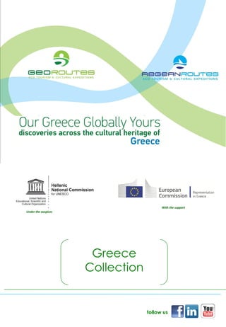 Greece
Collection
follow us
Under the auspices
With the support
 