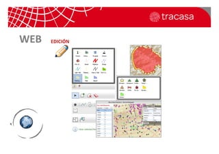 GIS Integral Solution in Water Utility Management | PDF