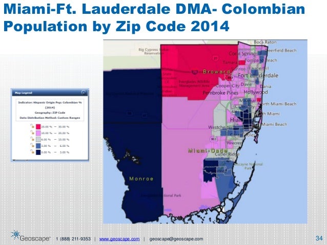 Free Zip Code Lookup