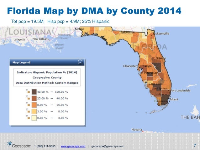 Geoscape hispanic florida growth - Geoscape Hispanic Florida Growth V2 7 638 