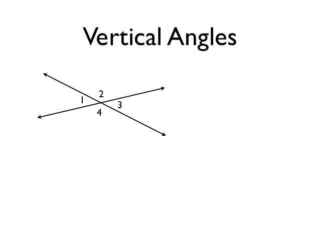In Which Diagram Are Angles 1 And 2 Vertical Angles - Atkinsjewelry
